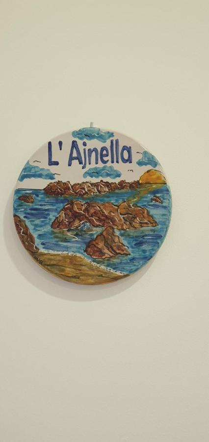 Incentroscalea Bed and breakfast